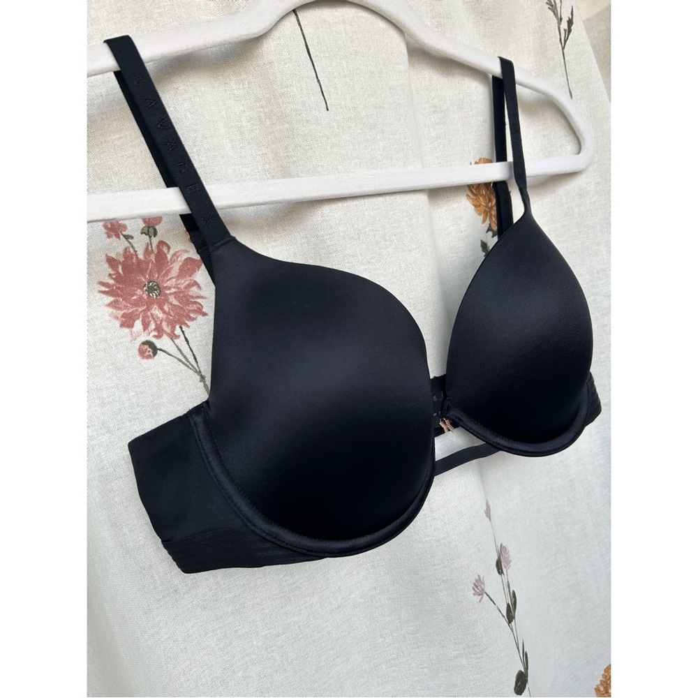 Savage X Fenty Bra